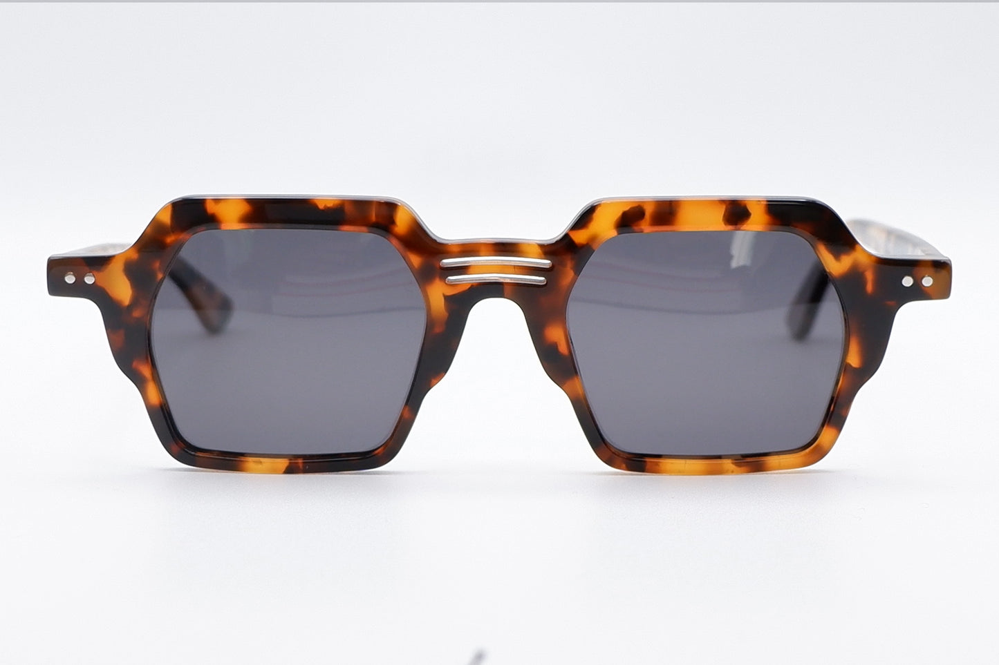 Eclipse (Brown)