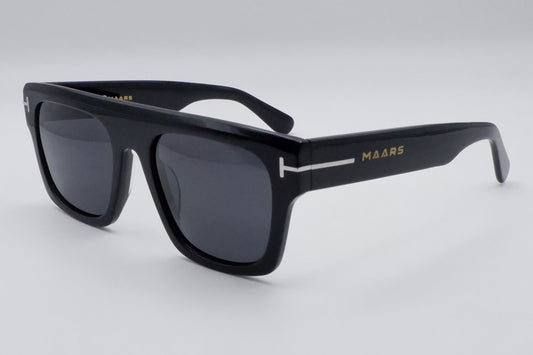 Moon Dust (Black)
