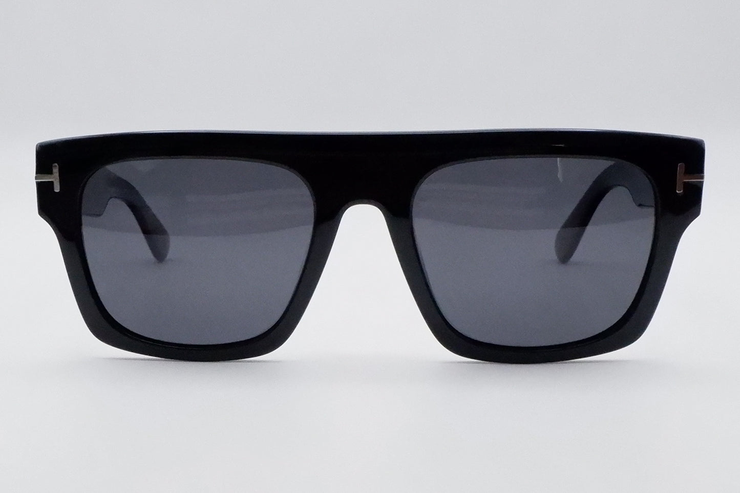 Moon Dust (Black)