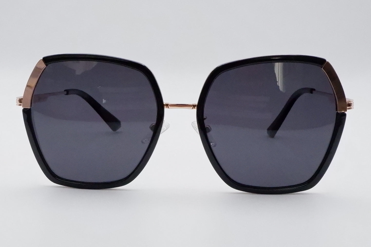 Pulsar (Black)