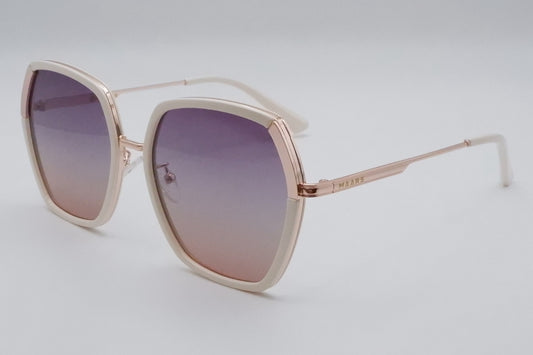 Pulsar (Pink)