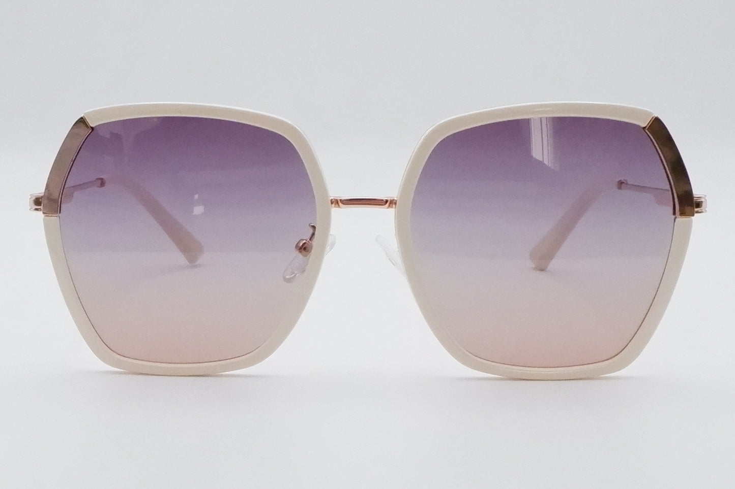 Pulsar (Pink)