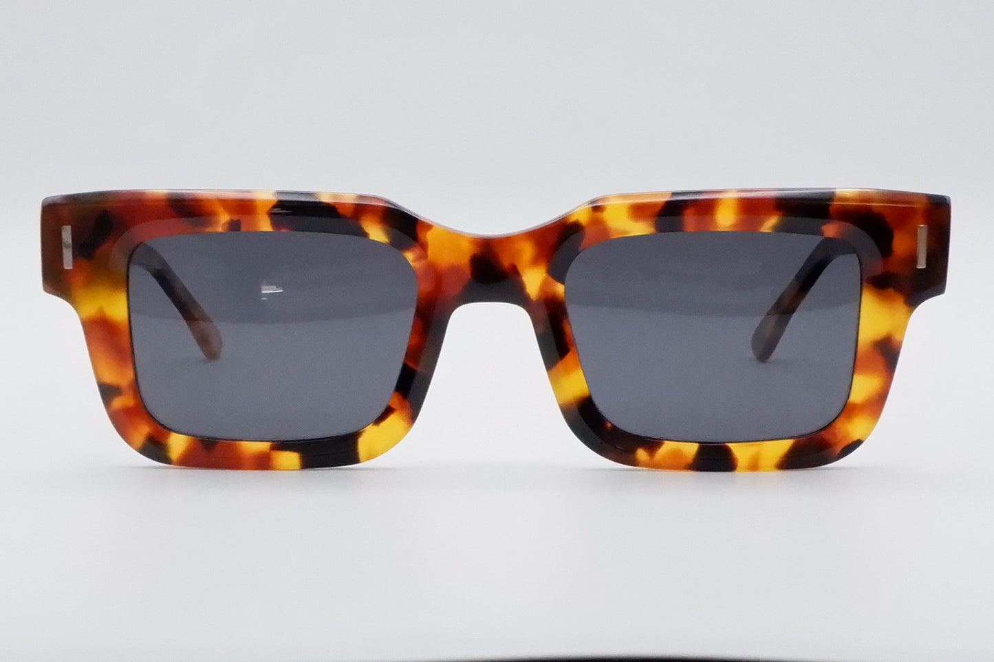 Quasar (Tortoise shell)