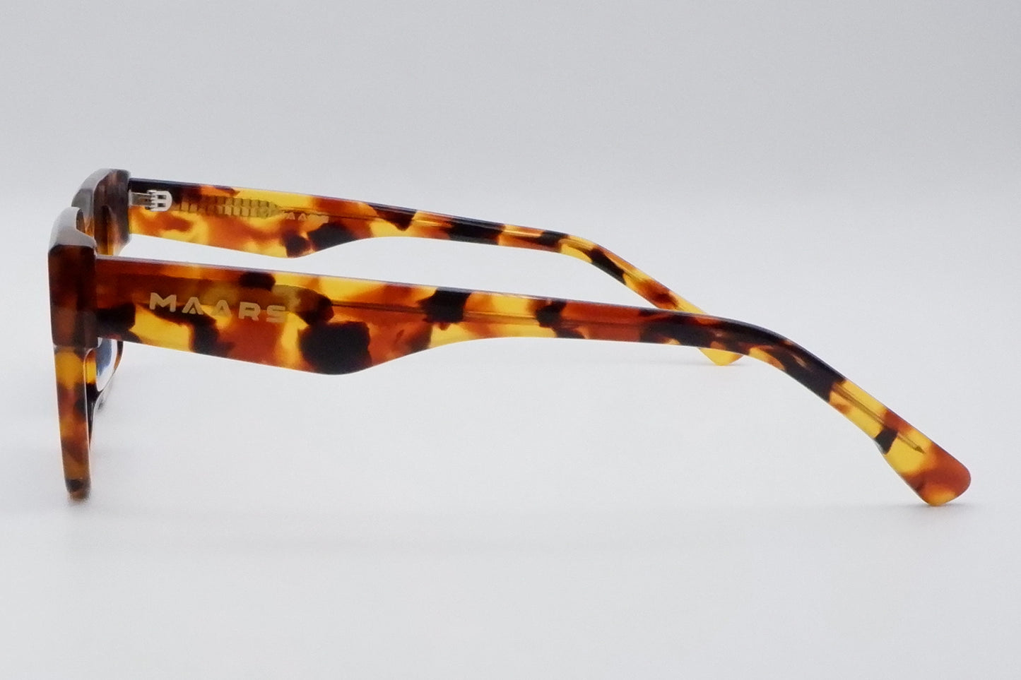 Quasar (Tortoise shell)