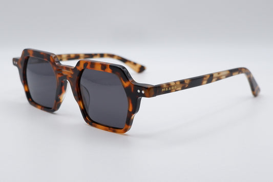 Eclipse (Brown)