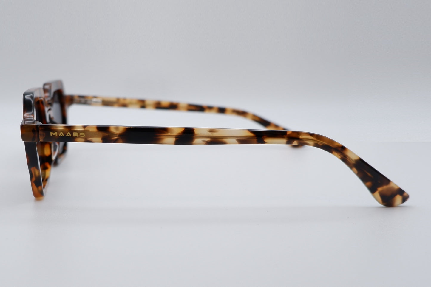 Eclipse (Brown)