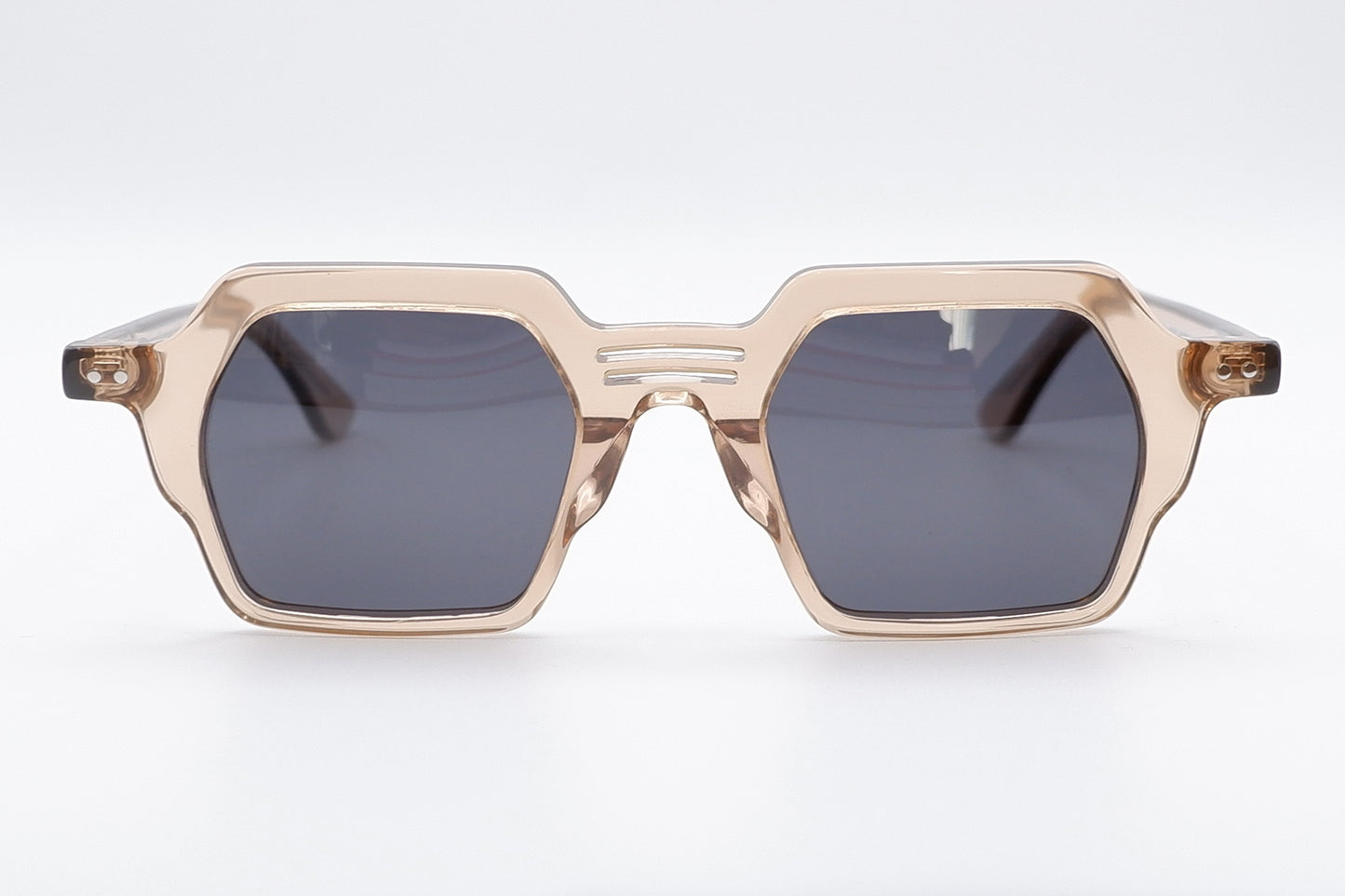 Eclipse (Champagne)